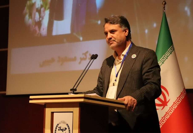 برگزاری اولین رویداد ایده بازار سلامت /از حمایت ایده های جوانان تا افزایش تقاضای کشورهای همسایه برای دریافت خدمات سلامت