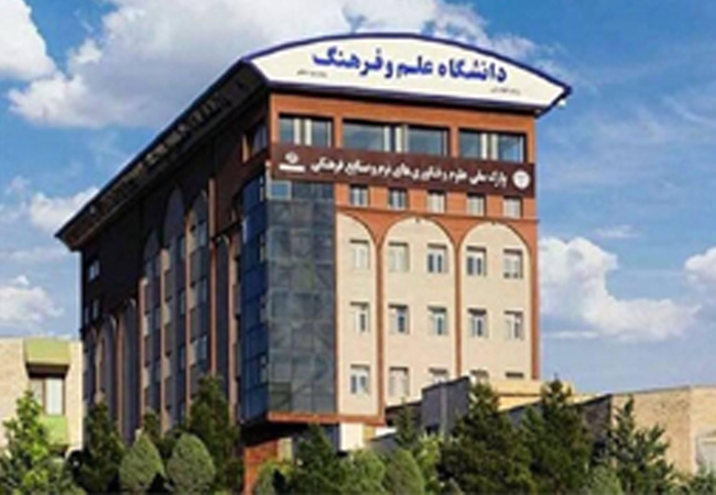 برگزاری نمایشگاه معرفی دستاوردها و ظرفیت‌های شرکت‌های خلاق و دانش بنیان